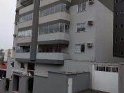 Apartamento para Venda em Blumenau/SC Escola Agrícola 3...