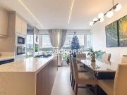 Apartamento para Venda em Blumenau/SC Escola Agrícola 3...