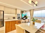 Apartamento para Venda em Blumenau/SC Escola Agrícola 3...