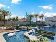 Apartamento para Venda em Blumenau/SC Fidélis 2 Quartos