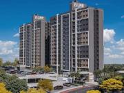 Apartamento para Venda em Blumenau/SC Fidélis 2 Quartos