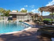 Apartamento para Venda em Blumenau/SC Fidélis 2 Quartos