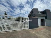 Apartamento para Venda em Blumenau/SC Fidélis 2 Quartos