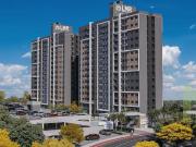 Apartamento para Venda em Blumenau/SC Fidélis 2 Quartos