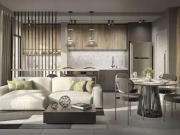 Apartamento para Venda em Blumenau/SC Fidélis 3 Quartos