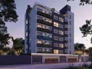 Apartamento para Venda em Blumenau/SC Fortaleza 1 Quartos