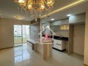 Apartamento para Venda em Blumenau/SC Fortaleza 2 Quartos