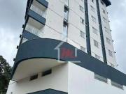 Apartamento para Venda em Blumenau/SC Fortaleza 2 Quartos