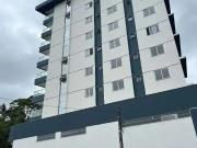 Apartamento para Venda em Blumenau/SC Fortaleza 2 Quartos