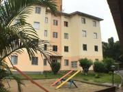 Apartamento para Venda em Blumenau/SC Fortaleza 2 Quartos