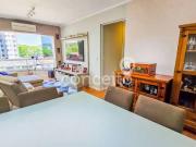 Apartamento para Venda em Blumenau/SC Fortaleza 2 Quartos