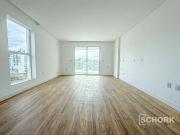Apartamento para Venda em Blumenau/SC Fortaleza 2 Quartos