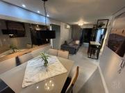 Apartamento para Venda em Blumenau/SC Fortaleza 2 Quartos