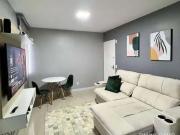 Apartamento para Venda em Blumenau/SC Fortaleza 2 Quartos