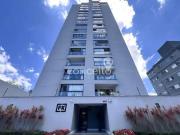 Apartamento para Venda em Blumenau/SC Fortaleza 2 Quartos