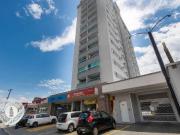 Apartamento para Venda em Blumenau/SC Fortaleza 2 Quartos