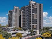 Apartamento para Venda em Blumenau/SC Fortaleza 2 Quartos