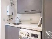 Apartamento para Venda em Blumenau/SC Fortaleza 3 Quartos