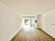 Apartamento para Venda em Blumenau/SC Fortaleza 3 Quartos