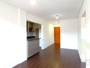 Apartamento para Venda em Blumenau/SC Fortaleza 3 Quartos