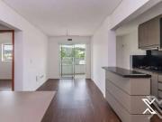 Apartamento para Venda em Blumenau/SC Fortaleza 3 Quartos