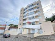 Apartamento para Venda em Blumenau/SC Fortaleza 3 Quartos