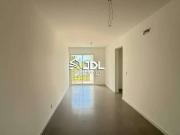 Apartamento para Venda em Blumenau/SC Fortaleza Alta 2...