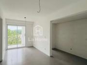 Apartamento para Venda em Blumenau/SC Fortaleza Alta 2...