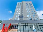 Apartamento para Venda em Blumenau/SC Garcia 1 Quartos