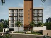 Apartamento para Venda em Blumenau/SC Centro 1 Quartos