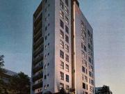 Apartamento para Venda em Blumenau/SC Garcia 1 Quartos