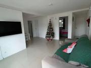 Apartamento para Venda em Blumenau/SC Garcia 2 Quartos