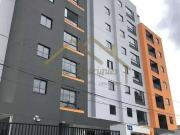 Apartamento para Venda em Blumenau/SC Garcia 2 Quartos