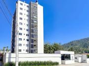 Apartamento para Venda em Blumenau/SC Garcia 2 Quartos