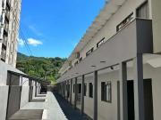 Apartamento para Venda em Blumenau/SC Garcia 2 Quartos