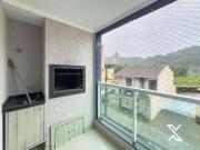 Apartamento para Venda em Blumenau/SC Garcia 2 Quartos