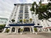 Apartamento para Venda em Blumenau/SC Garcia 2 Quartos