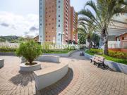 Apartamento para Venda em Blumenau/SC Garcia 2 Quartos