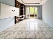 Apartamento para Venda em Blumenau/SC Garcia 2 Quartos