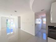 Apartamento para Venda em Blumenau/SC Garcia 2 Quartos