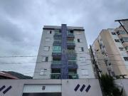 Apartamento para Venda em Blumenau/SC Garcia 2 Quartos