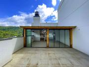 Apartamento para Venda em Blumenau/SC Garcia 2 Quartos