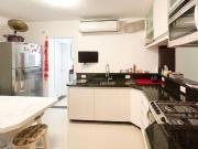 Apartamento para Venda em Blumenau/SC Garcia 2 Quartos
