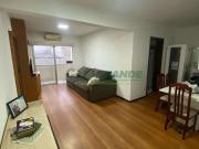 Apartamento para Venda em Blumenau/SC Garcia 2 Quartos