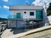 Apartamento para Venda em Blumenau/SC Garcia 3 Quartos