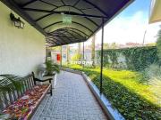 Apartamento para Venda em Blumenau/SC Garcia 3 Quartos