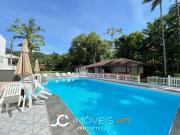 Apartamento para Venda em Blumenau/SC Garcia 3 Quartos