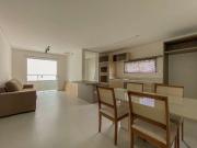 Apartamento para Venda em Blumenau/SC Garcia 3 Quartos