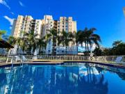 Apartamento para Venda em Blumenau/SC Garcia 3 Quartos