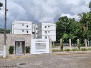 Apartamento para Venda em Blumenau/SC Garcia 3 Quartos